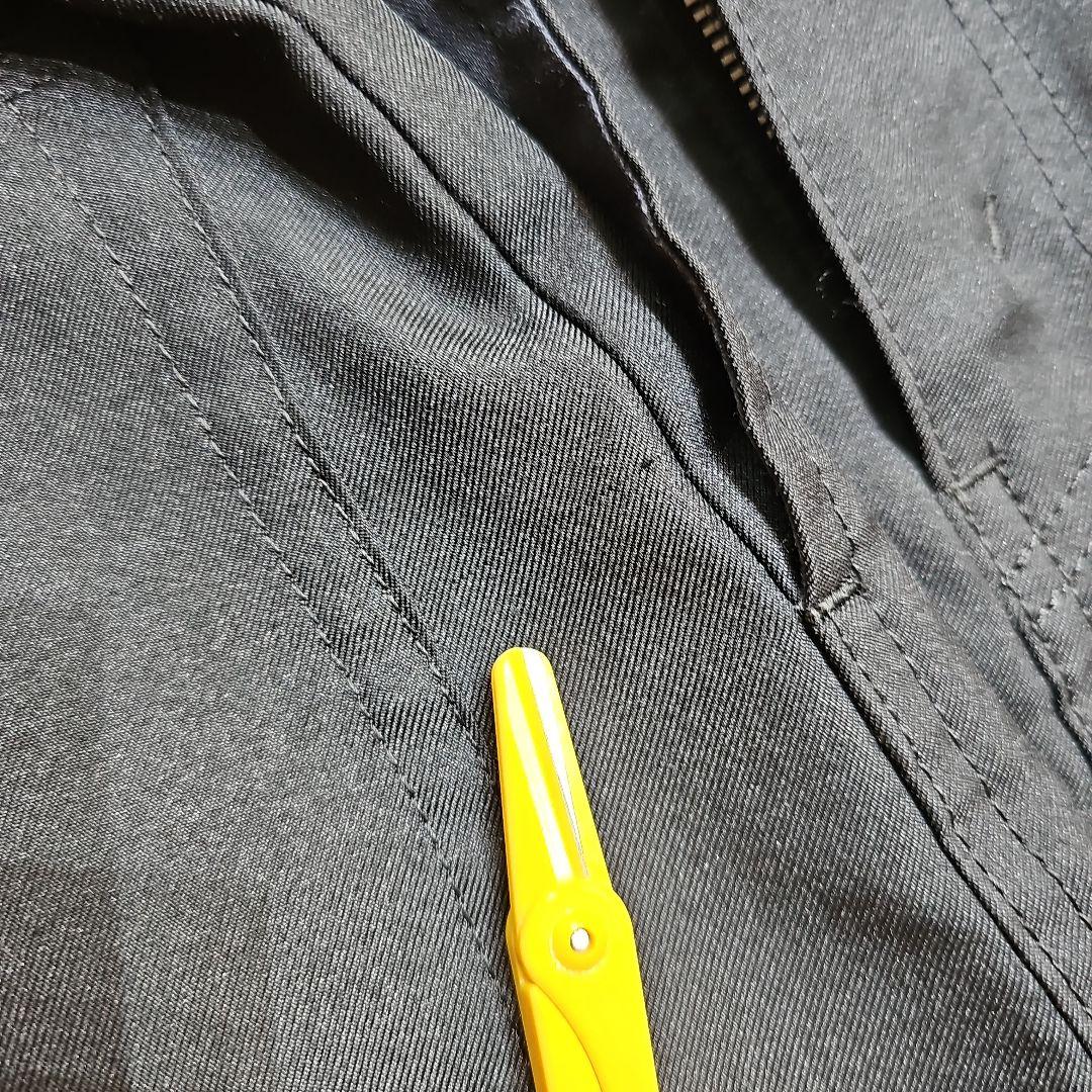 ⭐Sele⭐tricot COMME des GARCONSサルエル