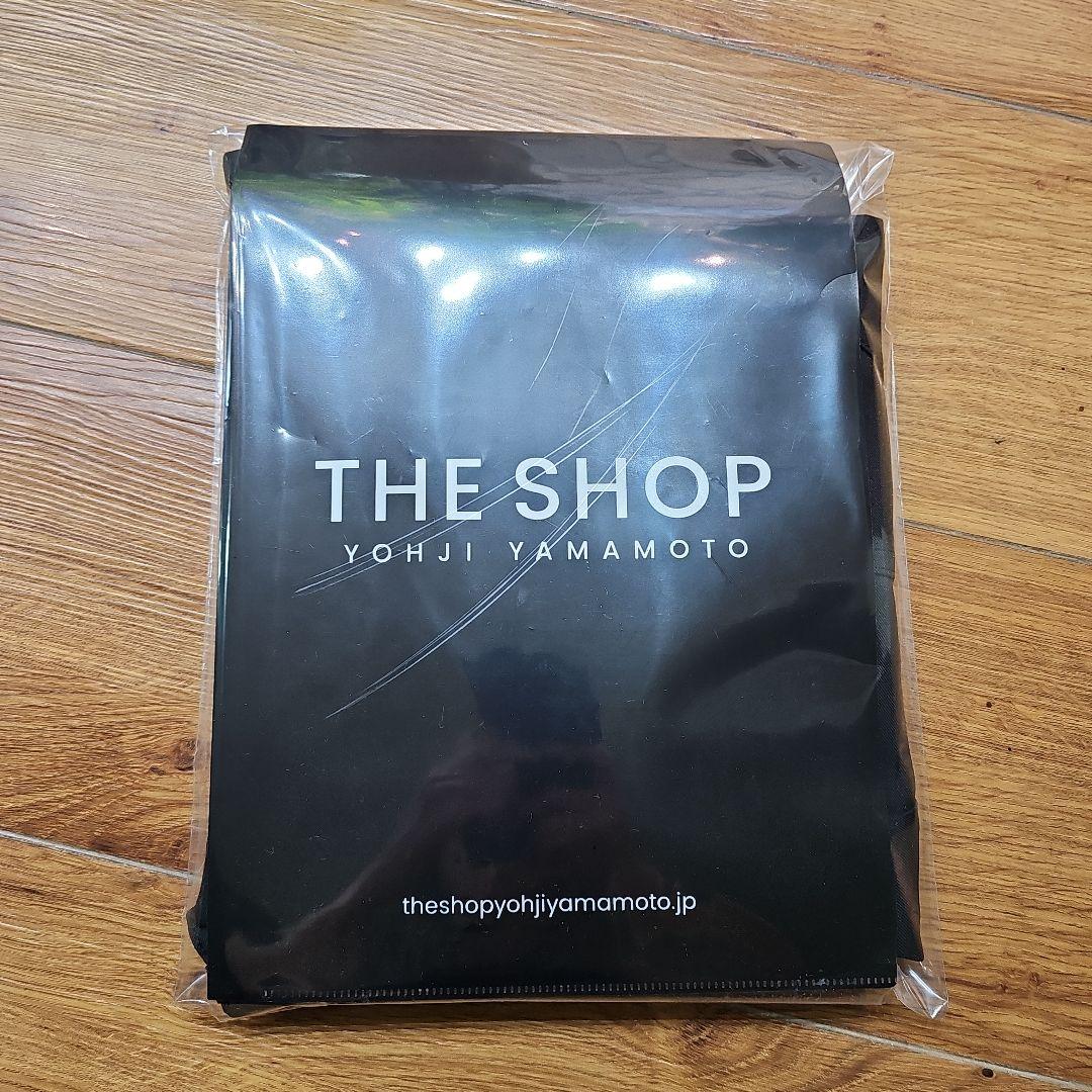 ⭐Sele⭐tricot COMME des GARCONSサルエル