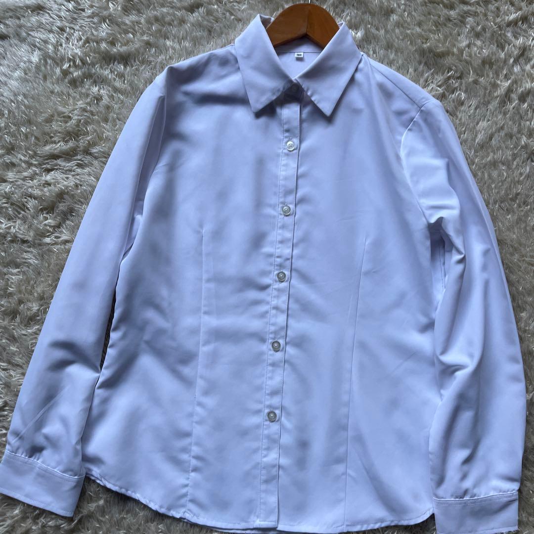 ポンポネット スーツ　ブレザー　セットアップ　受験　卒業式　卒服　150 160