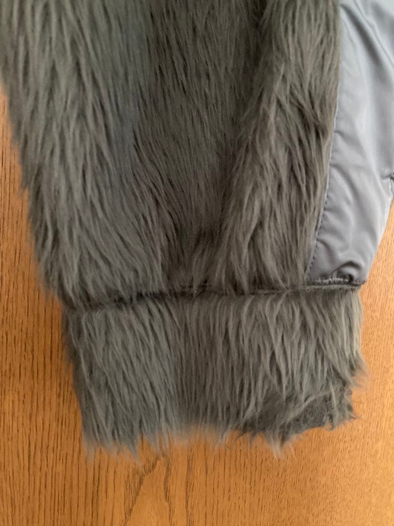 美品tsumori chisato ツモリチサト　パンツ