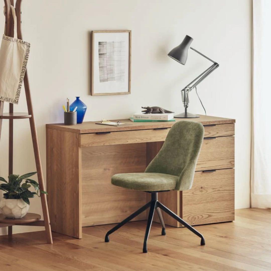 Kenji【送料無料】ウニコ unico COUR(クール)　チェア