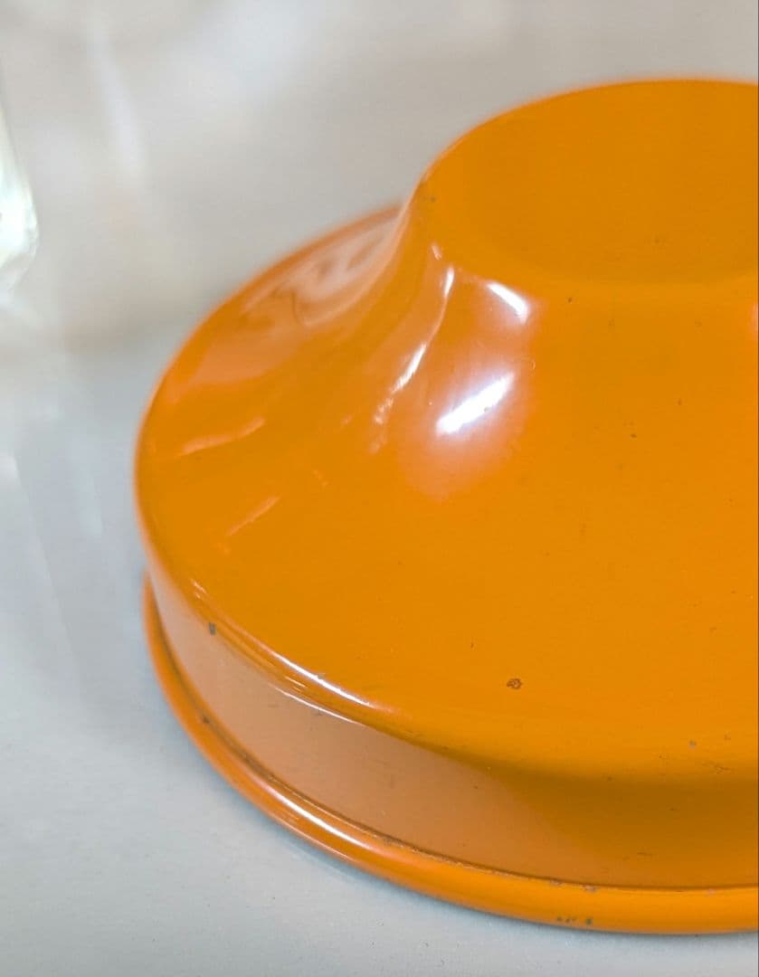 ❲単品購入可☆❳ アンティーク 昭和レトロ ガラス瓶 猫瓶 4個セット