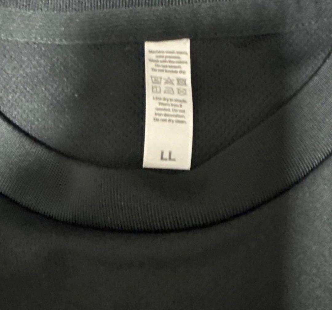 バドミントンインカレ2枚O