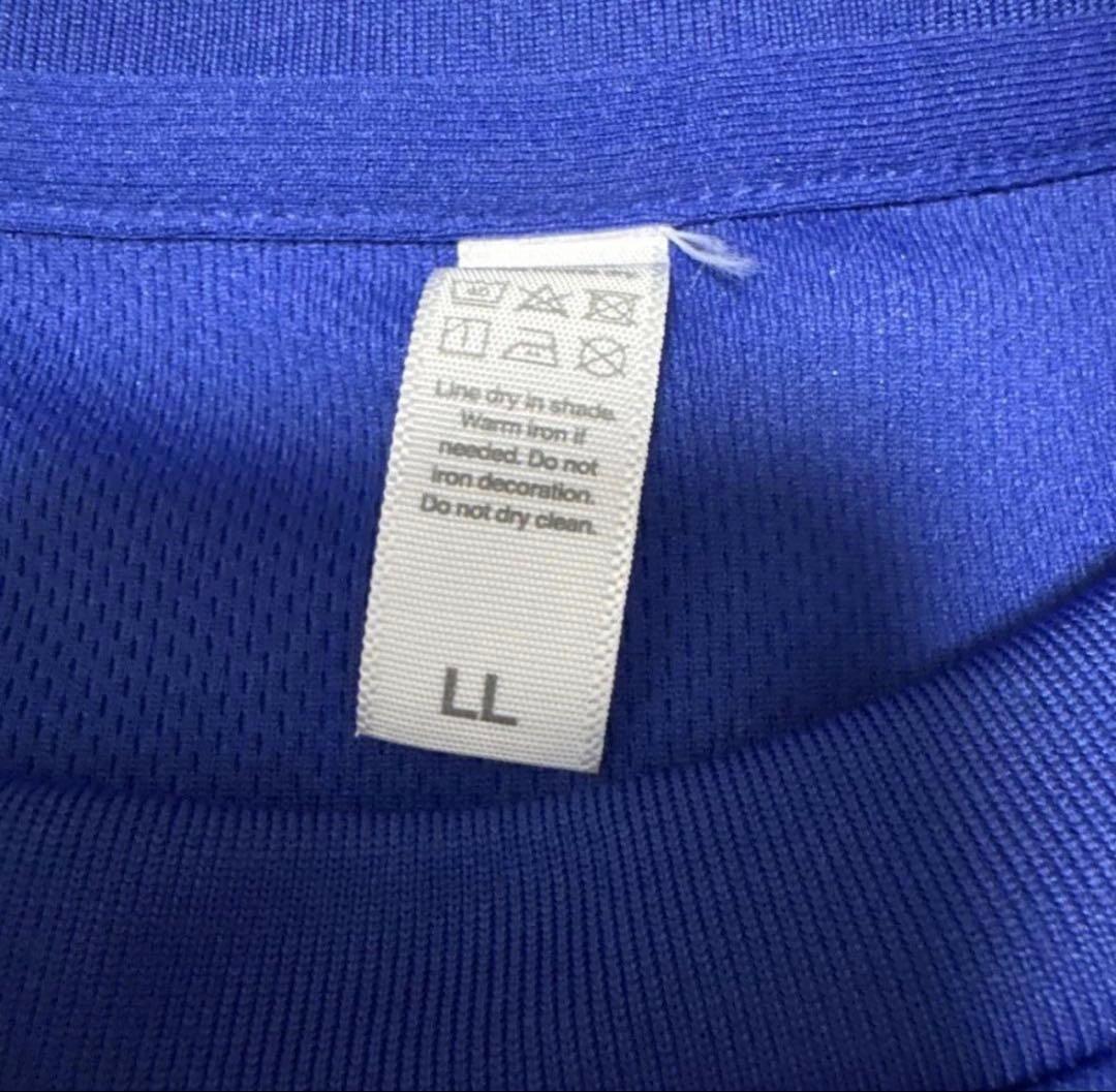 バドミントンインカレ2枚O