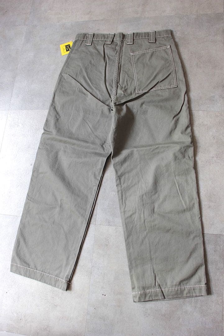 最終額_新品USA製カリフォルニアストーリー90s希少生地使用