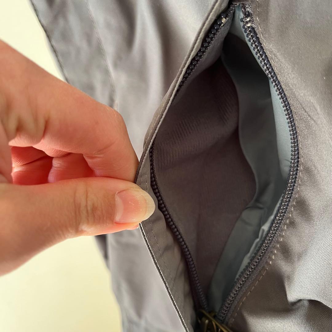 2点セット　ellesse エレッセ　スキーウェア　上下セット　スキー