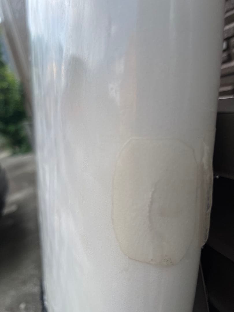 PYZEL Surfboard パイゼルサーフボード　Pyzelian