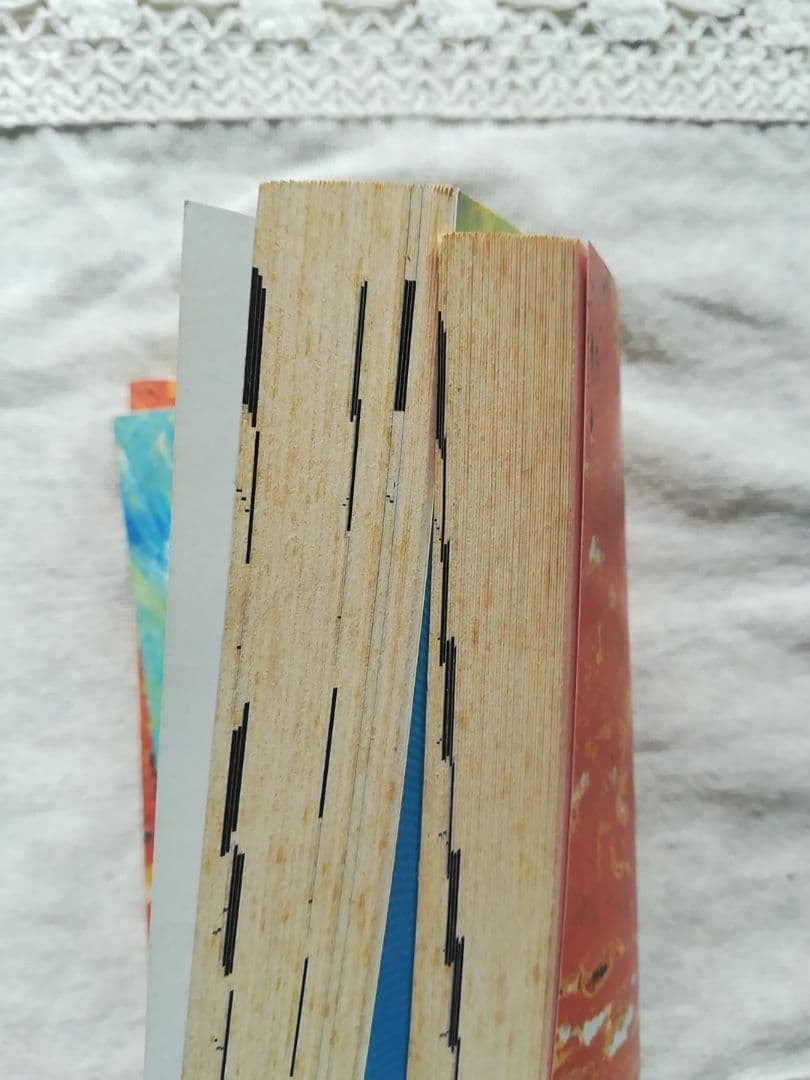 電撃スーパーファミコン　付録　1990～1995　ゲーム百科全書　上・下巻