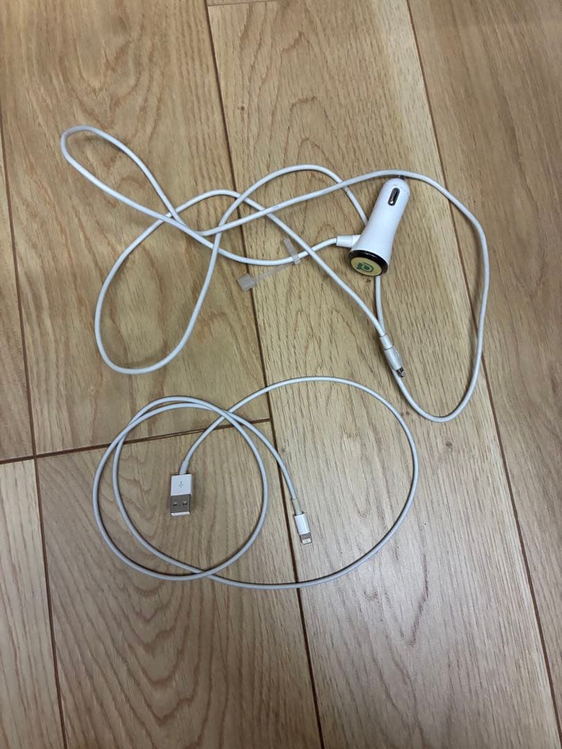 義*郎様 iPhone12mini ブラック