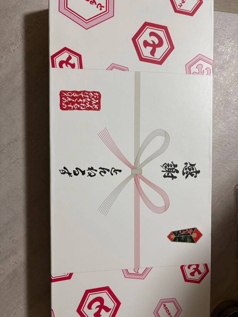 とんねるず　DVD