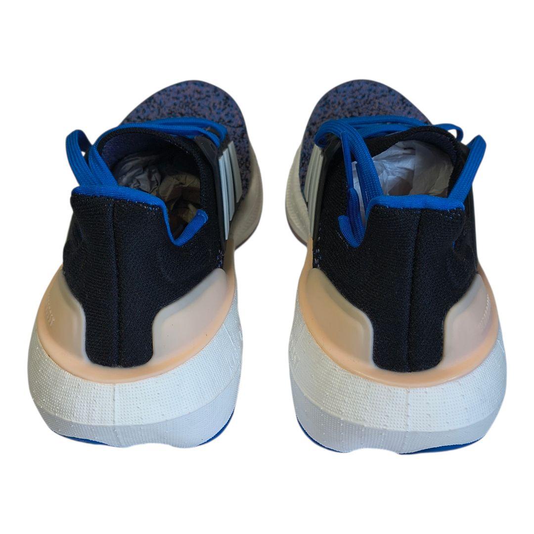 ♦【アディダス】✨新品未使用　ランニングシューズ ウルトラブースト23　22.5