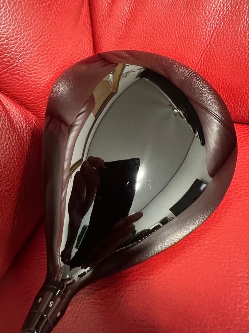 【お値引き】　エミリッドバハマ　CV9