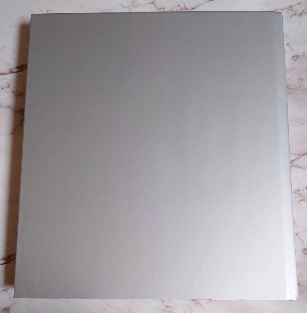 Hiroshi Sugimoto／杉本博司：Seascapes