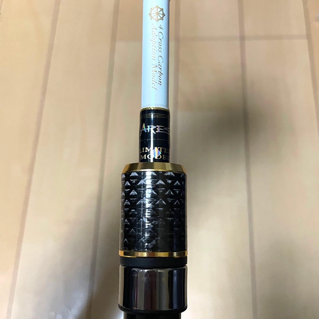 dass21711 様✩︎⡱ 専用