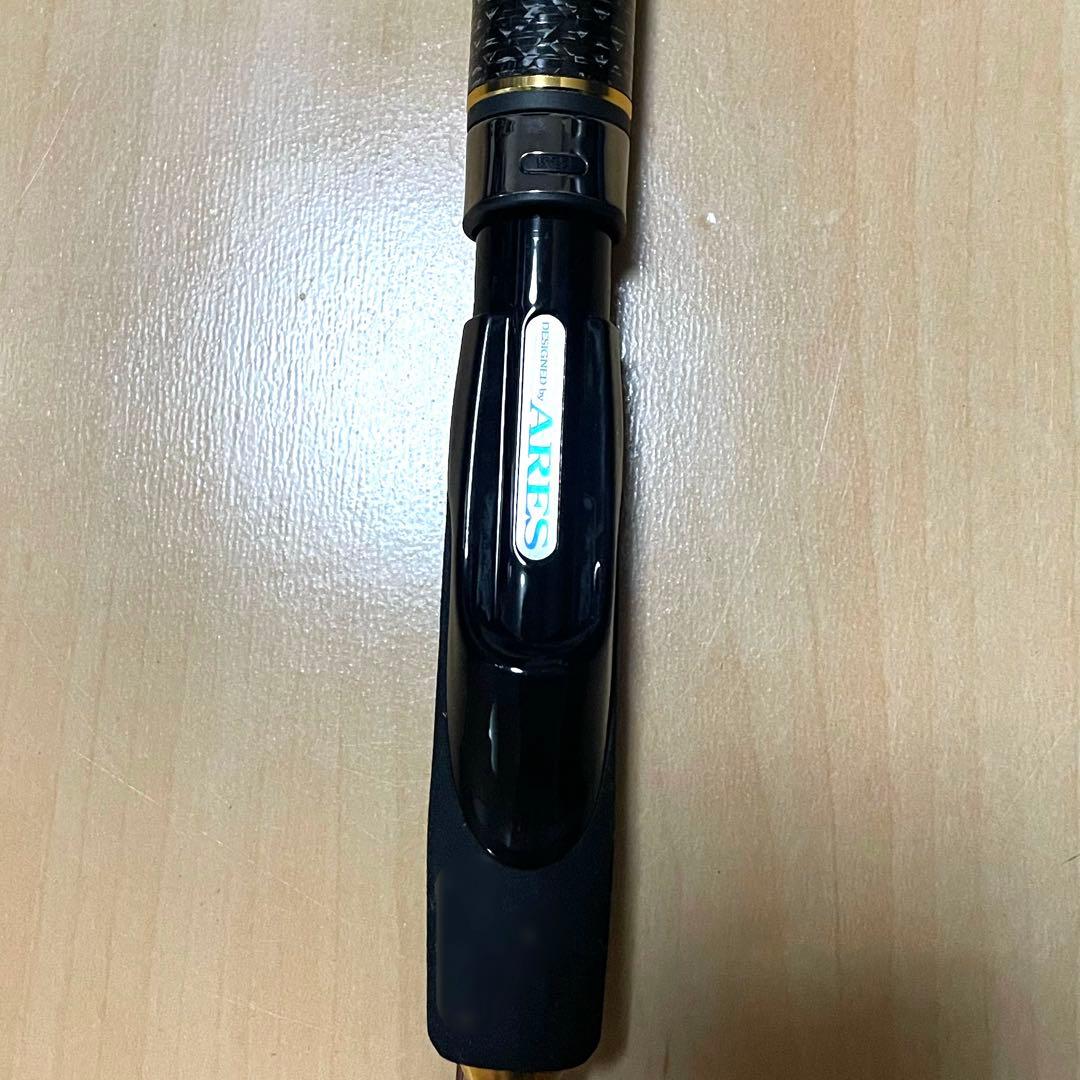 dass21711 様✩︎⡱ 専用