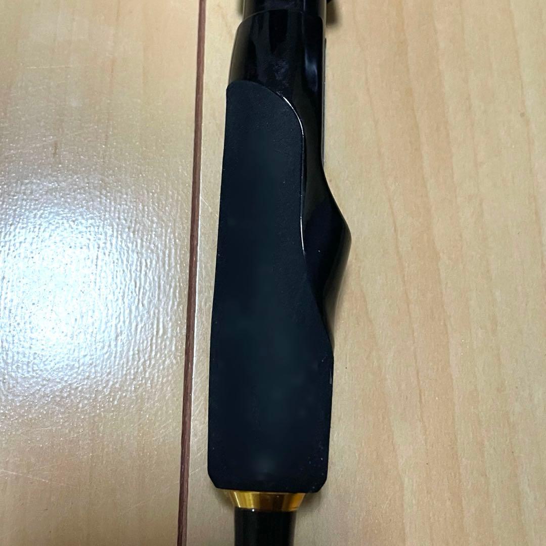 dass21711 様✩︎⡱ 専用