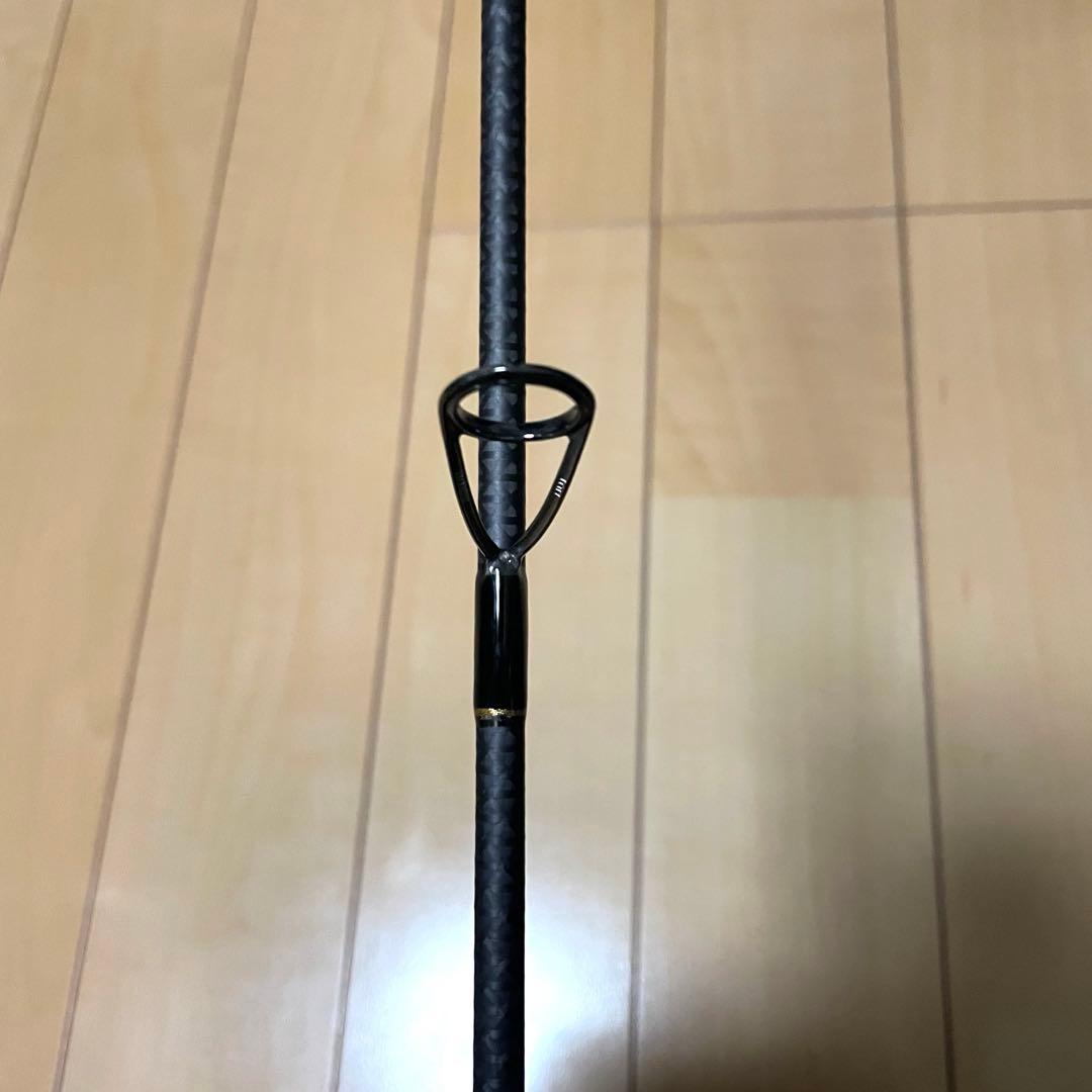 dass21711 様✩︎⡱ 専用