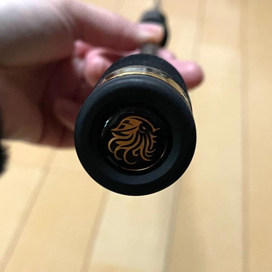 dass21711 様✩︎⡱ 専用