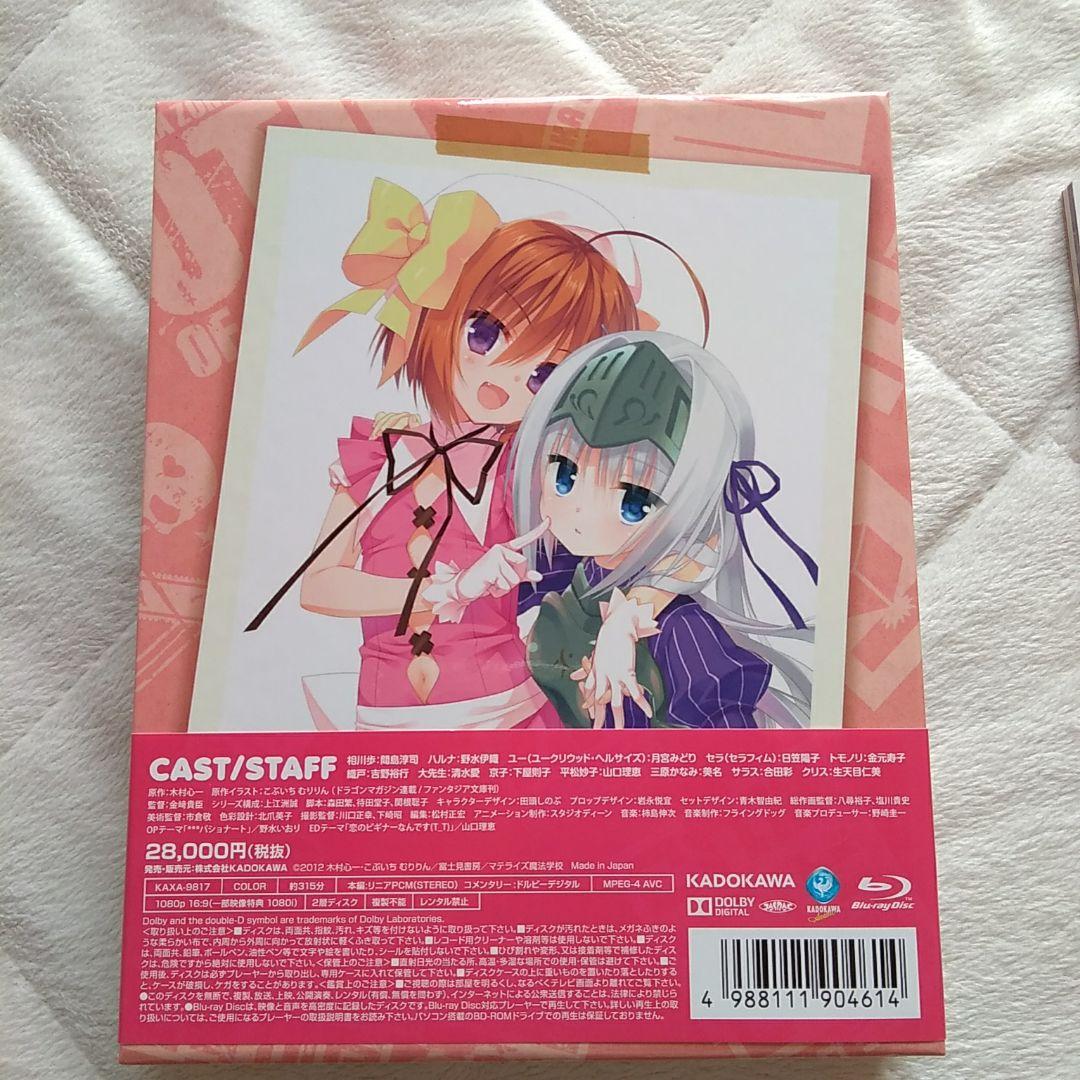 u*）様 これはゾンビですか?オブ・ザ・デッド～人生,やっぱりしゃーなしだ!