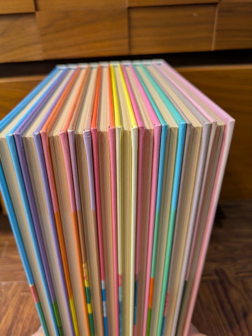 【UC】さんすうだいすき