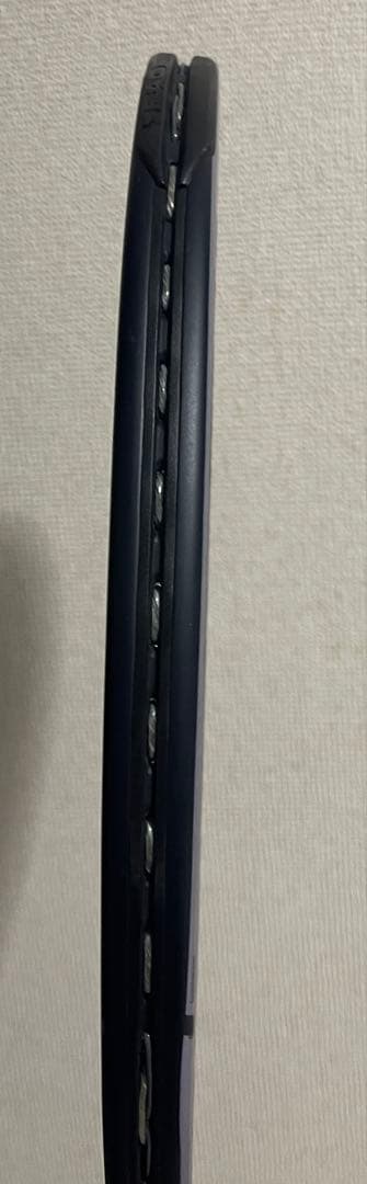 HEAD Gravity Pro ヘッドグラビティプロ　ズべレフ選手モデル