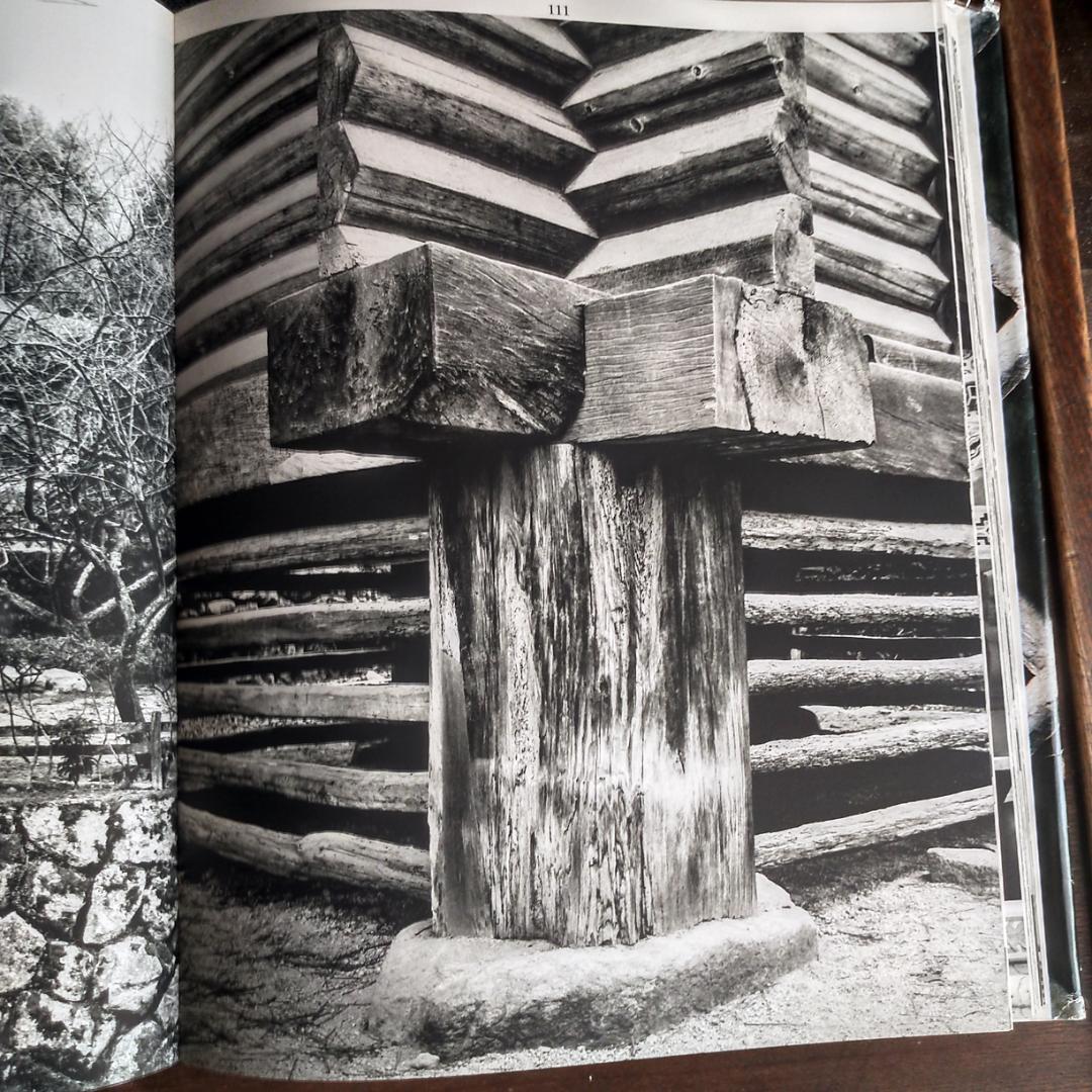 【最終価格】日本の倉　伊藤ていじ・高井潔・田中一光