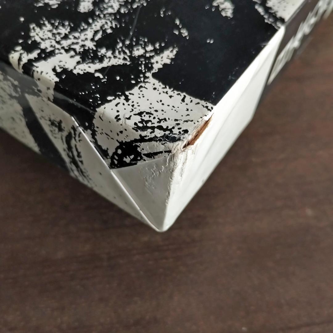 【最終価格】日本の倉　伊藤ていじ・高井潔・田中一光