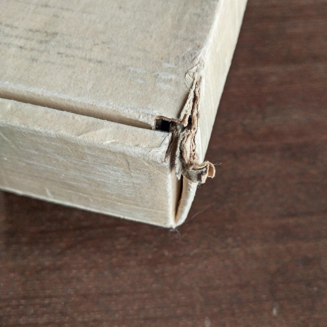 【最終価格】日本の倉　伊藤ていじ・高井潔・田中一光