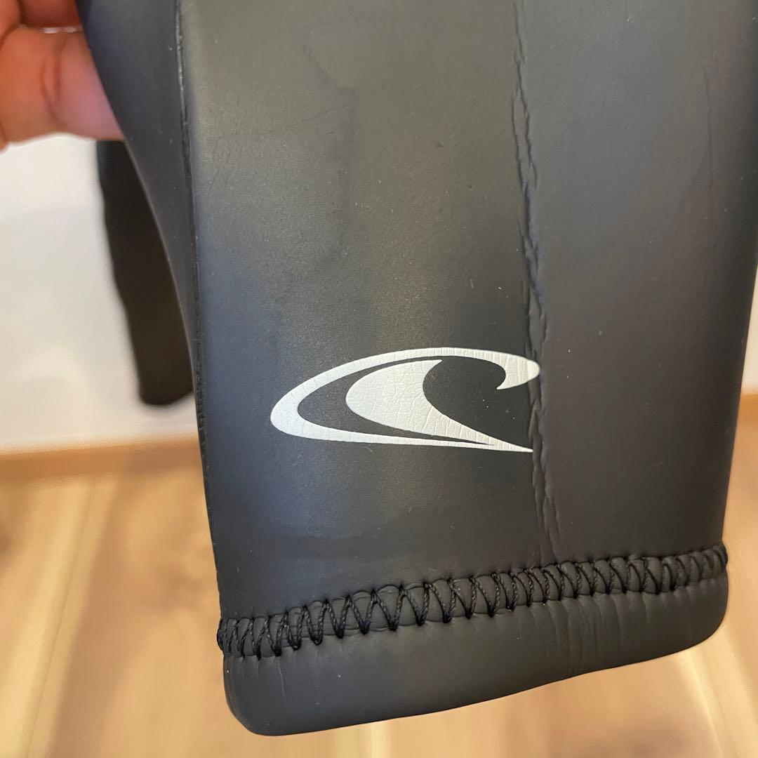 O'Neill ロングジョン ウェットスーツ2mm