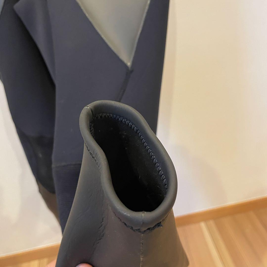 O'Neill ロングジョン ウェットスーツ2mm