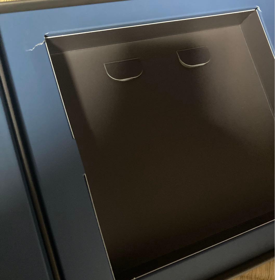 美品　UNISON SQUARE GARDEN「Ninth Peel」 限定盤