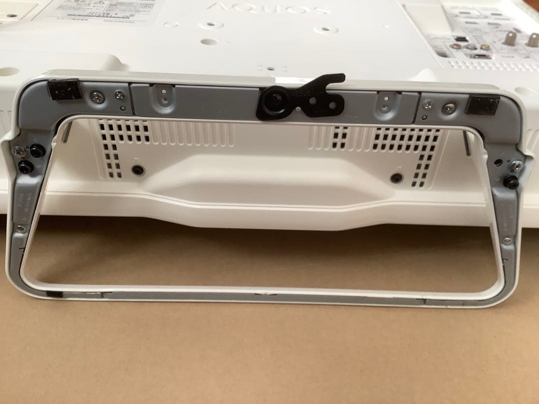 シャープ　LC-32W35 32インチ