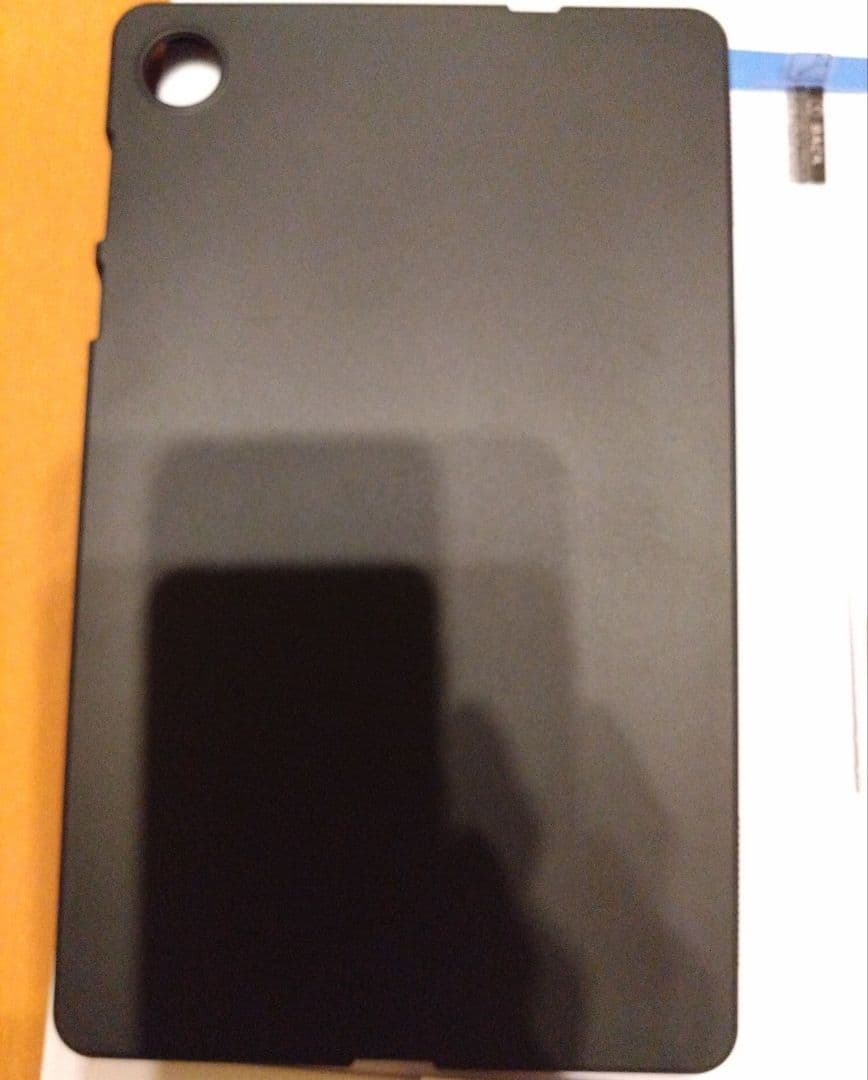 Lenovo Tab M8(4th Gen) Android 13 8.0型