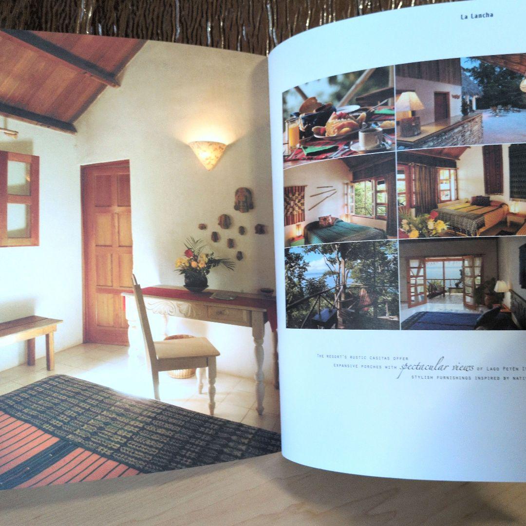 アート・デザイン・音楽 FRANCIS FORD COPPOLA RESORTS