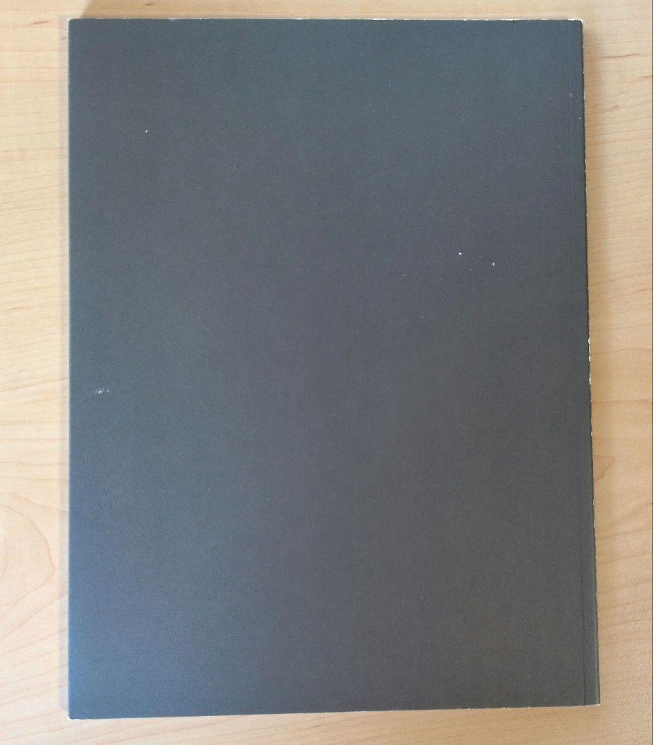 アート・デザイン・音楽 FRANCIS FORD COPPOLA RESORTS