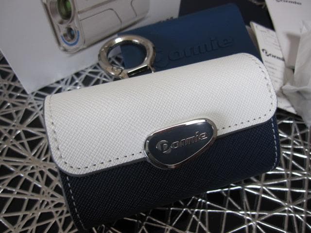 展示品 未使用 T200 DORMIE ドーミー　レーザー 高低差 競技対応