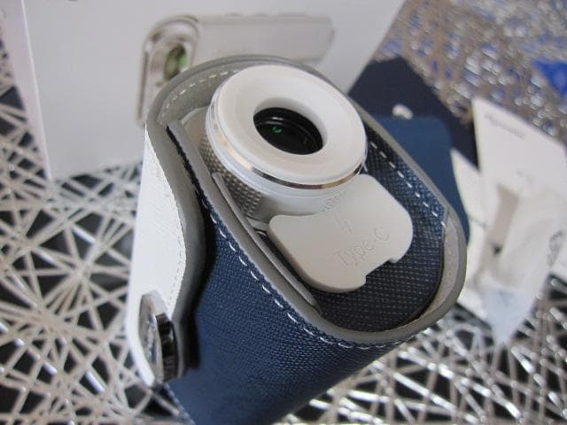 展示品 未使用 T200 DORMIE ドーミー　レーザー 高低差 競技対応