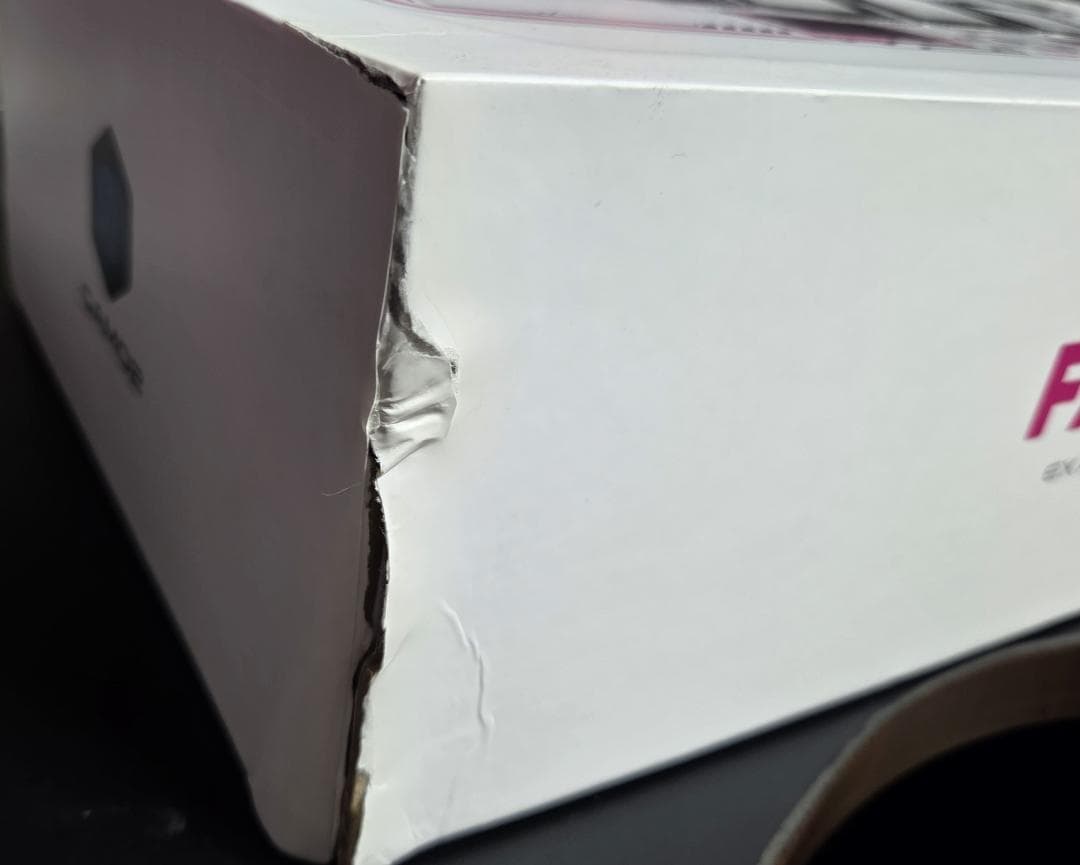 美品 サウンドボルテックス FAUCETWO ボルテコン SDVX