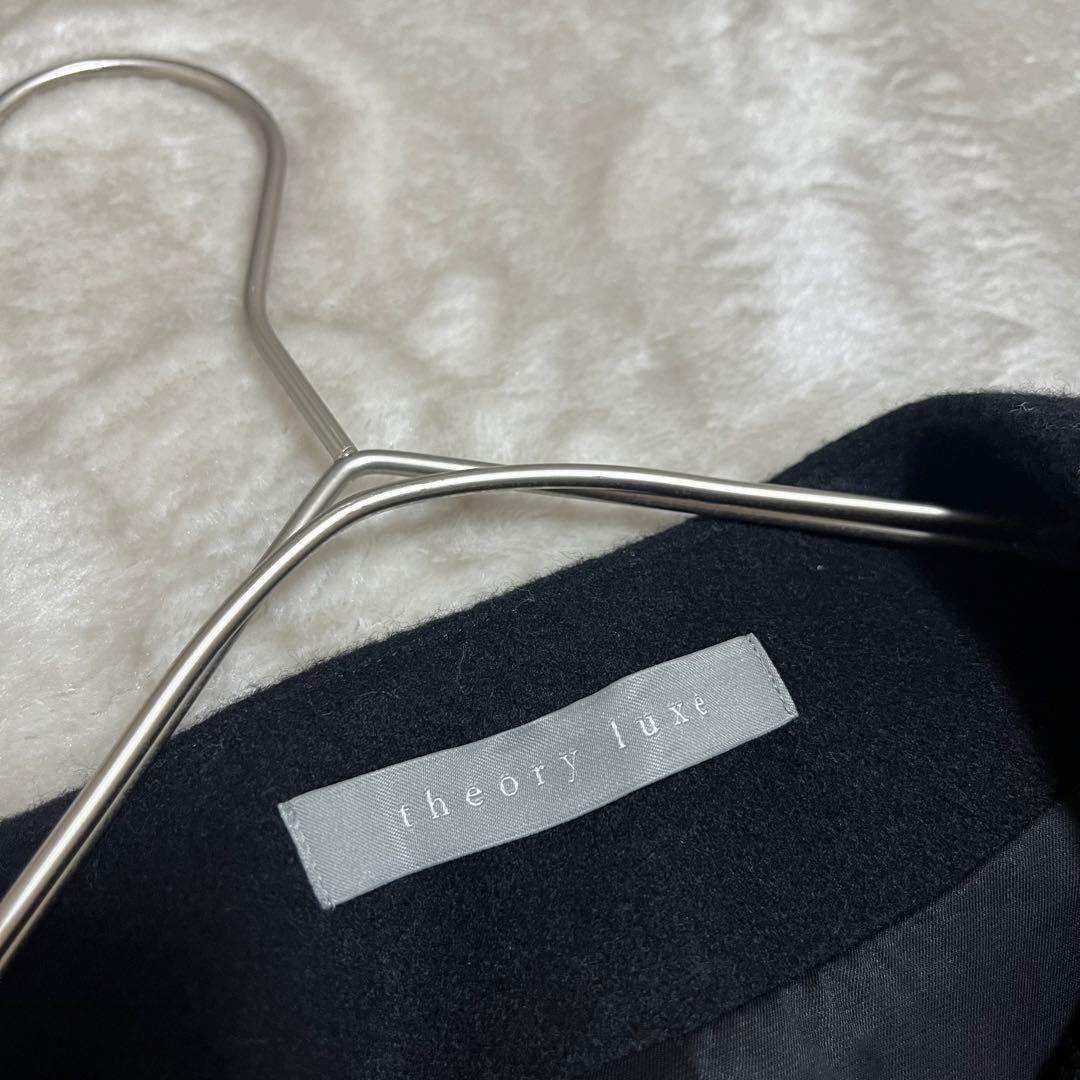 蓮　　SUPER SEEK/MIHA 黒　36