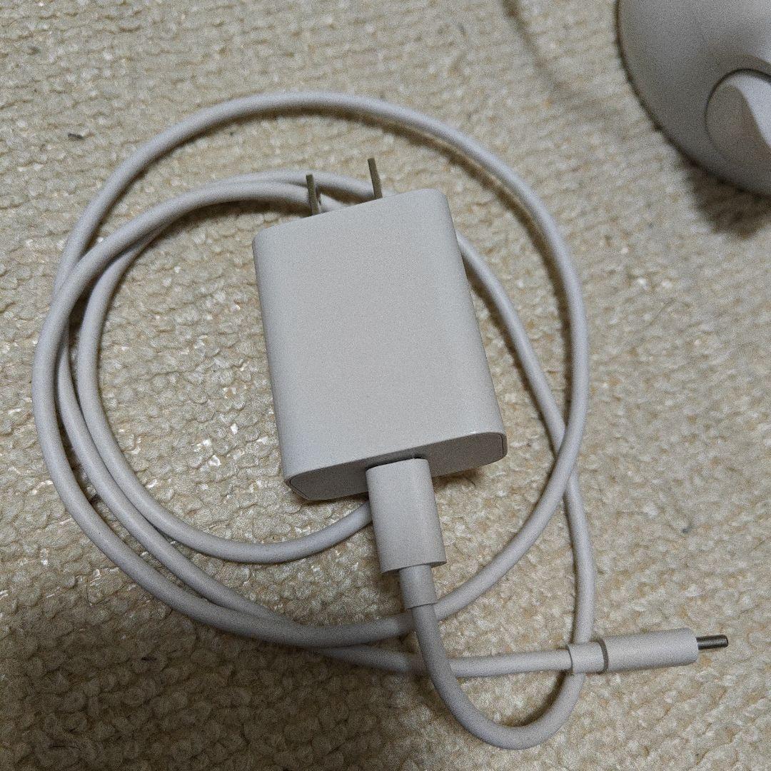  Quest 2/VRヘッドセット64GB