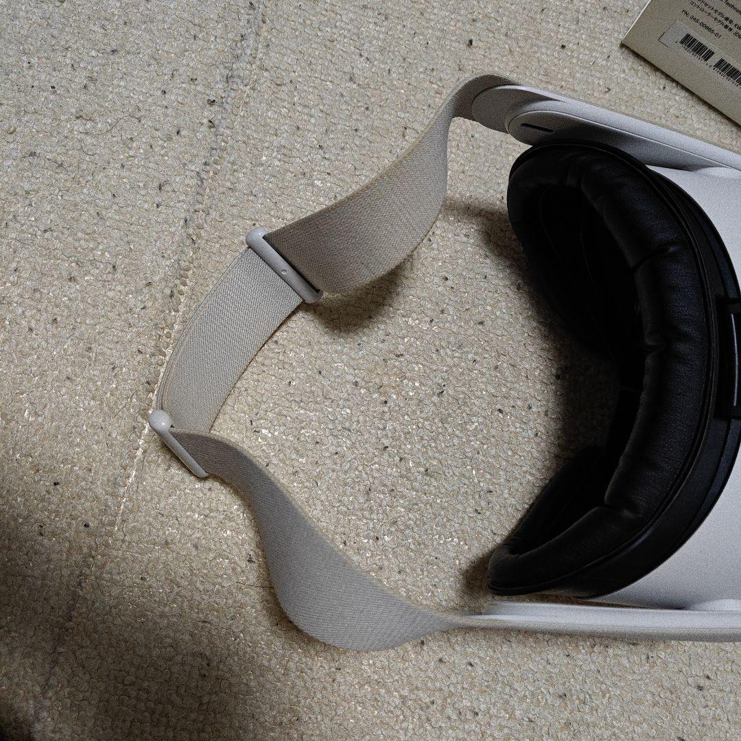  Quest 2/VRヘッドセット64GB