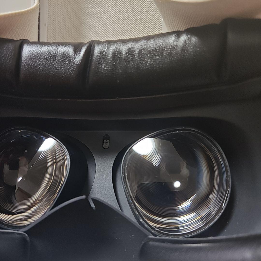  Quest 2/VRヘッドセット64GB