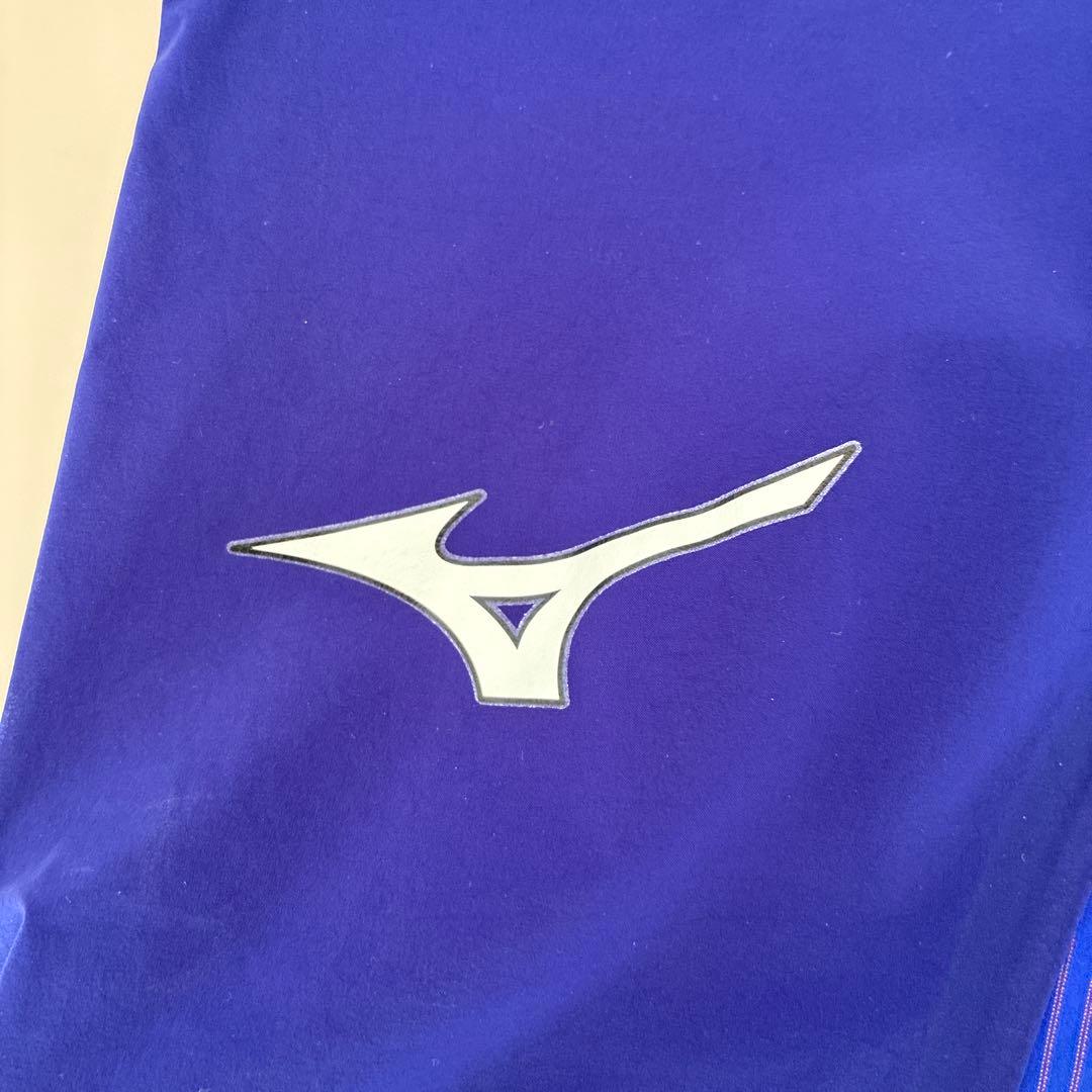 Mizuno 高速水着 競泳水着GX SONIC Ⅳ ST Lサイズ