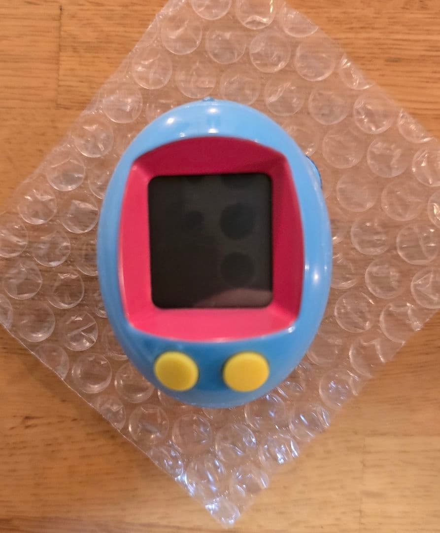 【レア】ポケモン ポケモンレンジャー マナフィのタマゴ たまご 携帯 ゲーム