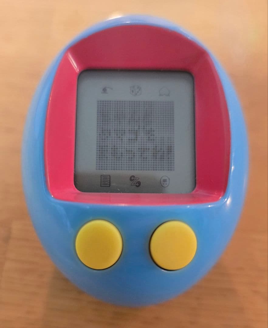 【レア】ポケモン ポケモンレンジャー マナフィのタマゴ たまご 携帯 ゲーム