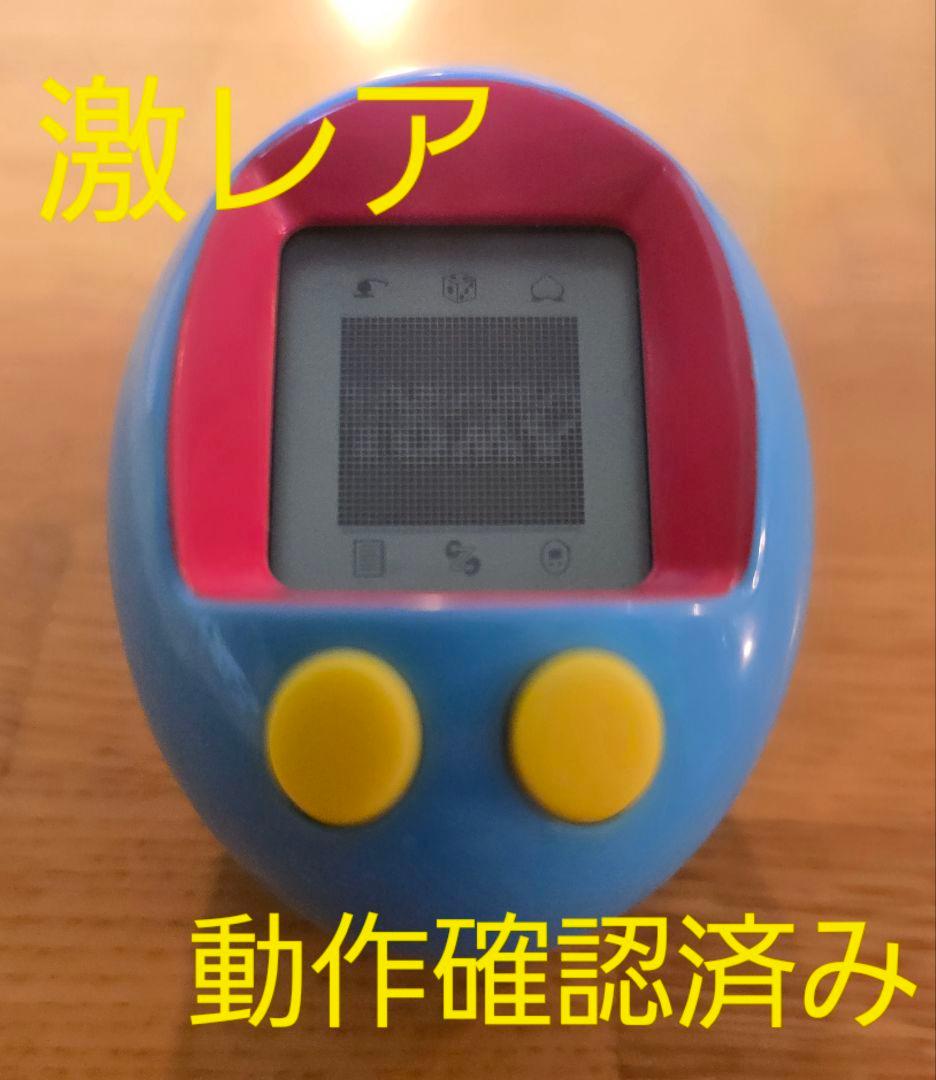 【レア】ポケモン ポケモンレンジャー マナフィのタマゴ たまご 携帯 ゲーム