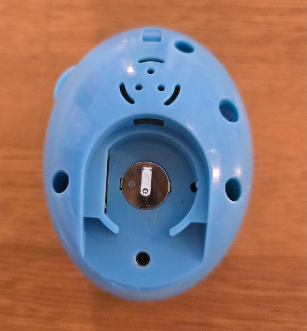 【レア】ポケモン ポケモンレンジャー マナフィのタマゴ たまご 携帯 ゲーム