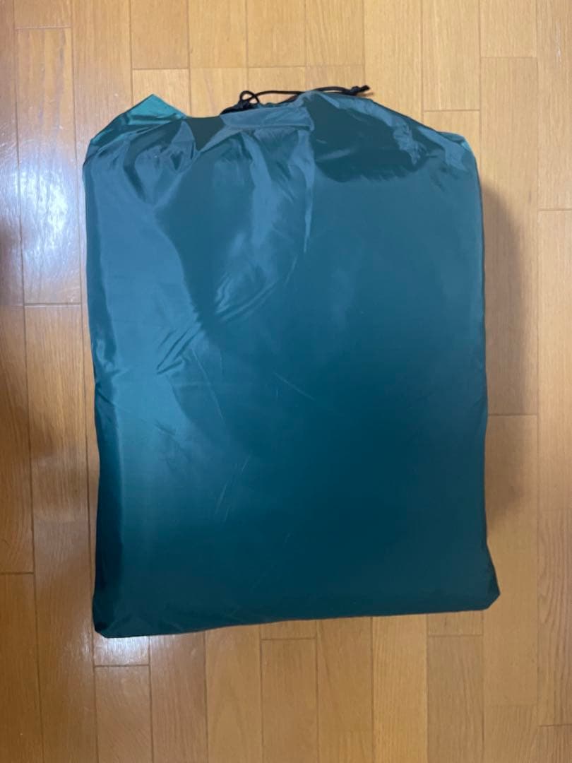 コールマン(Coleman) 2ルームハウス用テントシートセット 新品未使用品