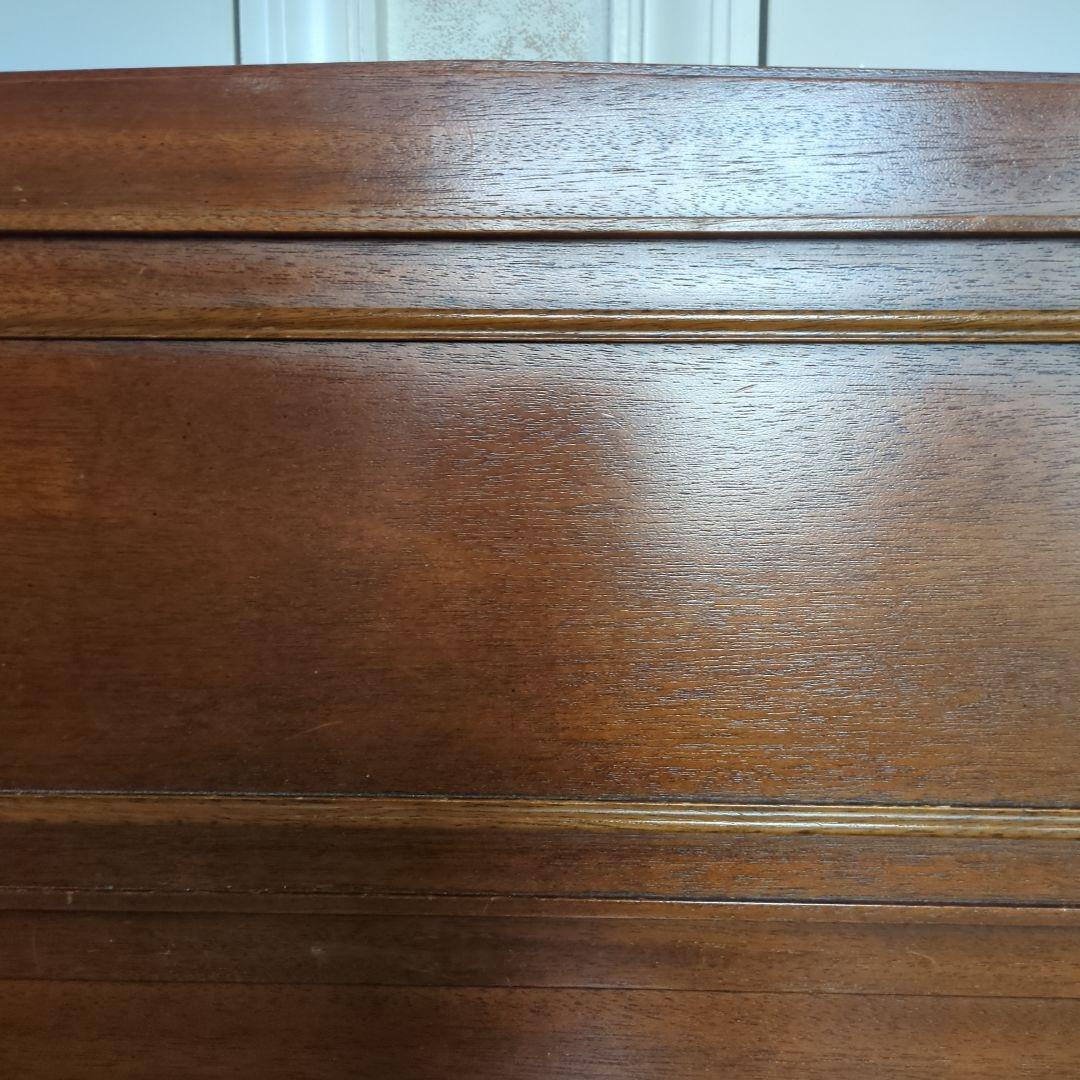 ベッド　ヘッドボード　フットボード　シングルベッド　ボード