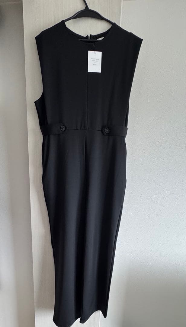 clore クロレリラックスオールインワン タグ付き 新品 完売品